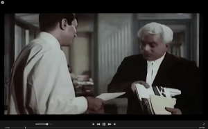 Screen Shot 2015-08-01 at 12.14.24