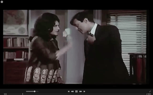 Screen Shot 2015-08-01 at 12.15.17