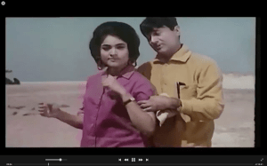 Screen Shot 2015-08-01 at 12.15.58