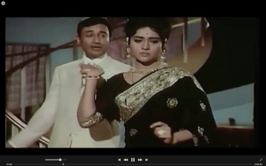 Screen Shot 2015-08-01 at 12.16.35