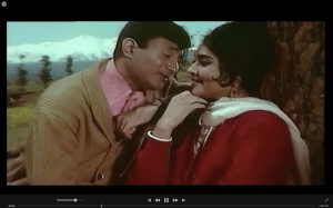 Screen Shot 2015-08-01 at 12.18.37