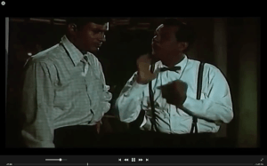 Screen Shot 2015-08-01 at 12.19.10