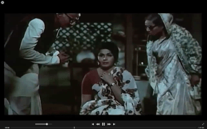 Screen Shot 2015-08-01 at 12.19.39