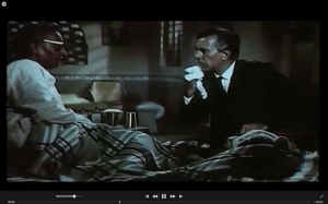 Screen Shot 2015-08-01 at 12.19.55