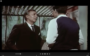 Screen Shot 2015-08-01 at 12.20.18