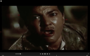 Screen Shot 2015-08-01 at 12.22.16