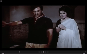 Screen Shot 2015-08-01 at 12.22.33