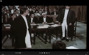 Screen Shot 2015-08-01 at 12.23.21