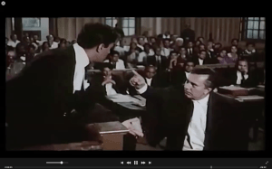 Screen Shot 2015-08-01 at 12.23.37