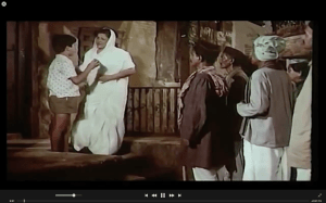 Screen Shot 2015-08-01 at 18.29.16