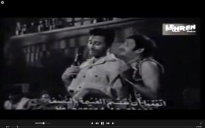 Screen Shot 2015-08-07 at 04.46.59