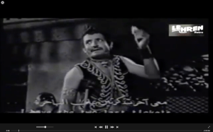 Screen Shot 2015-08-07 at 04.47.54