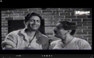 Screen Shot 2015-08-07 at 04.48.44