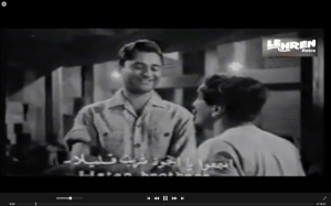 Screen Shot 2015-08-07 at 04.49.13