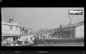 Screen Shot 2015-08-07 at 04.49.34