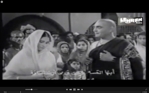 Screen Shot 2015-08-07 at 04.50.46