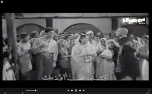 Screen Shot 2015-08-07 at 14.00.56