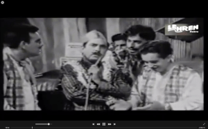 Screen Shot 2015-08-07 at 14.01.36