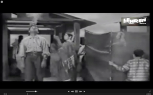 Screen Shot 2015-08-07 at 14.03.02