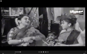 Screen Shot 2015-08-07 at 14.03.12