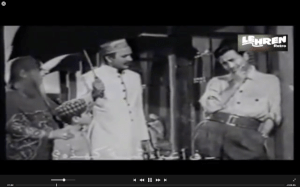 Screen Shot 2015-08-08 at 08.24.44