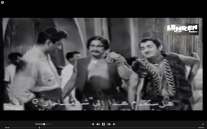 Screen Shot 2015-08-08 at 08.24.50