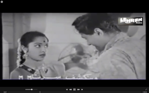 Screen Shot 2015-08-08 at 08.25.27