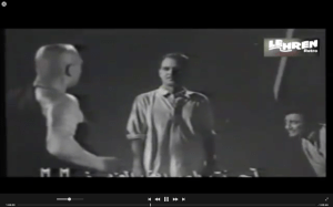 Screen Shot 2015-08-08 at 08.27.55