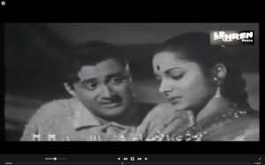 Screen Shot 2015-08-08 at 08.28.06