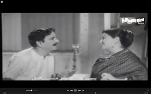 Screen Shot 2015-08-08 at 08.28.33