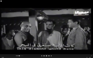 Screen Shot 2015-08-08 at 08.29.24