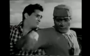 Screen Shot 2015-08-28 at 08.45.45