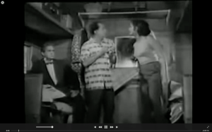 Screen Shot 2015-08-28 at 11.02.12