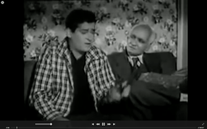 Screen Shot 2015-08-28 at 11.02.17