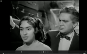 Screen Shot 2015-08-28 at 11.02.27