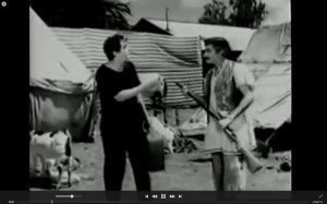 Screen Shot 2015-08-28 at 11.04.40