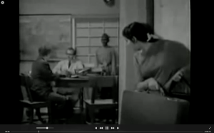 Screen Shot 2015-08-28 at 11.05.02