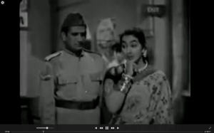 Screen Shot 2015-08-28 at 11.05.40