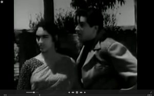 Screen Shot 2015-08-28 at 11.22.41