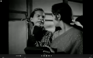 Screen Shot 2015-08-28 at 11.26.12