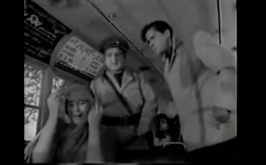 Screen Shot 2015-08-28 at 11.41.49