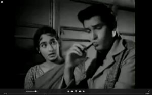 Screen Shot 2015-08-28 at 11.42.20