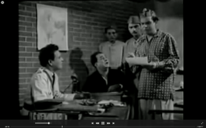 Screen Shot 2015-08-28 at 11.44.40