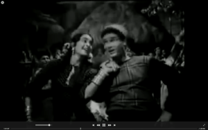 Screen Shot 2015-08-28 at 11.52.19