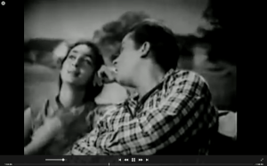 Screen Shot 2015-08-28 at 11.54.02