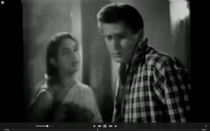 Screen Shot 2015-08-28 at 11.54.50