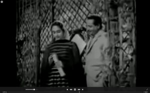 Screen Shot 2015-08-28 at 12.06.09