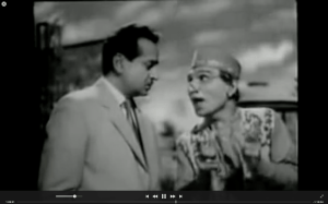 Screen Shot 2015-08-28 at 12.06.24