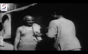 Screen Shot 2015-09-22 at 20.45.50