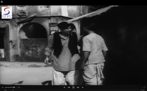 Screen Shot 2015-09-22 at 20.46.02